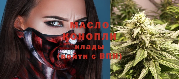 гидра Армянск