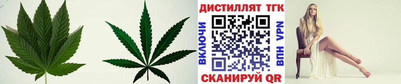 что такое   Снежногорск  Дистиллят ТГК THC oil 